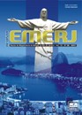 Revista da EMERJ