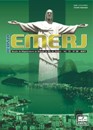 Revista da EMERJ