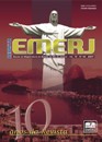 Revista da EMERJ