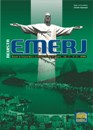 Revista da EMERJ