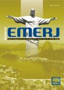 Revista da EMERJ