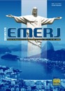 Revista da EMERJ