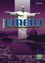 Revista da EMERJ