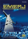 Revista da EMERJ