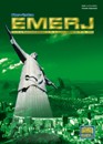 Revista da EMERJ