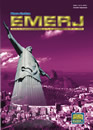 Revista da EMERJ