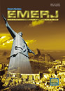 Revista da EMERJ