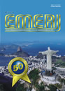 Revista da EMERJ