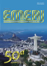 Revista da EMERJ