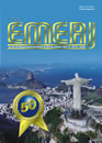 Revista da EMERJ