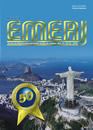 Revista da EMERJ