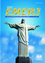 Revista da EMERJ