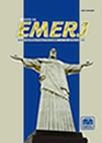 Revista da EMERJ