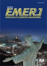 Revista da EMERJ