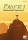 Revista da EMERJ