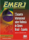 Revista da EMERJ