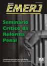 Revista da EMERJ