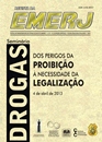 Revista da EMERJ