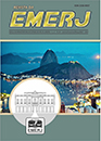 Revista da EMERJ