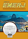 Revista da EMERJ