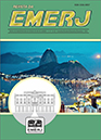 Revista da EMERJ