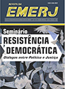 Revista da EMERJ