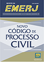 Revista da EMERJ