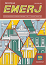 Revista da EMERJ