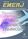 Revista da EMERJ