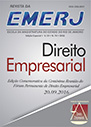 Revista da EMERJ