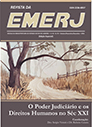 Revista da EMERJ