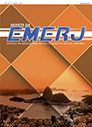 Revista da EMERJ