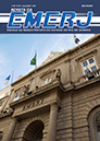 Revista da EMERJ