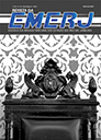 Revista da EMERJ N. 79