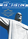 Revista da EMERJ