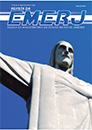 Revista da EMERJ - V. 20 - N. 2 -  Maio/Agosto - 2018