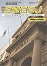 Revista da EMERJ - V. 21 - N. 1 - Ano 2019 - Janeiro/Abril