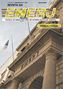 Revista da EMERJ