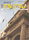 Revista da EMERJ