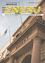 Revista da EMERJ