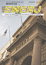 Revista da EMERJ