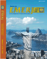 Revista da EMERJ