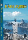 Revista da EMERJ