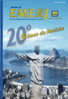 Revista da EMERJ