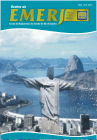 Revista da EMERJ