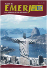 Revista da EMERJ