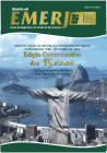 Revista da EMERJ