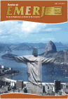 Revista da EMERJ