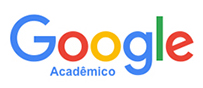 imagem do Indexador Google Acadêmico